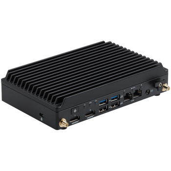 asus-nuc-ruggedbnuc13brfa400b00iintel-atom-x7425eintel-uhd-g-26759-90as0021-m000s0.webp