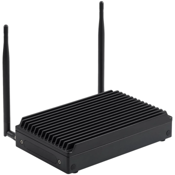 asus-nuc-ruggedbnuc13brfa400b00iintel-atom-x7425eintel-uhd-g-48318-90as0021-m000s0.webp