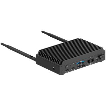 asus-nuc-ruggedbnuc13brfa400b00iintel-atom-x7425eintel-uhd-g-49233-90as0021-m000s0.webp