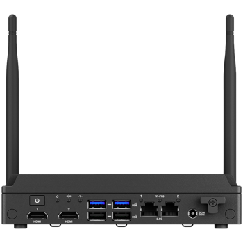 asus-nuc-ruggedbnuc13brfa400b00iintel-atom-x7425eintel-uhd-g-50058-90as0021-m000s0.webp