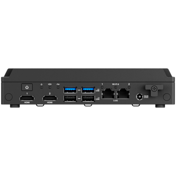 asus-nuc-ruggedbnuc13brfa400b00iintel-atom-x7425eintel-uhd-g-52166-90as0021-m000s0.webp