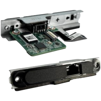 asus-nuc15-accessorynucioala0rv2nd-25gbe-lan-expansion-90ma0-79560-90ma0000-p00950.webp