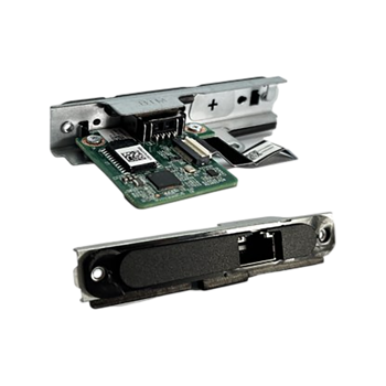 asus-nuc15-accessorynucioala0rv2nd-25gbe-lan-expansion-90ma0-93105-90ma0000-p00950.webp