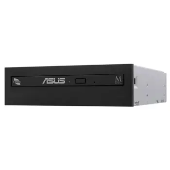 ASUS ODD DRW-08D6MT, 90DD0340-B19000
