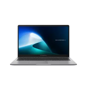 ASUS P1503 i5-13420H/16GB/1TB/15.6"/W11Pro, 90NX0881-M02160