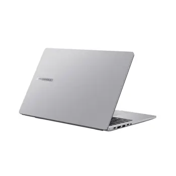 asus-p1503cva-wb53c1-156-fhd-intel-i5-13420h-16gb-ddr5-512gb-29027-74156.webp