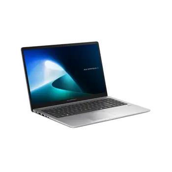 asus-p1503cva-wb53c1-156-fhd-intel-i5-13420h-16gb-ddr5-512gb-47779-74156.webp