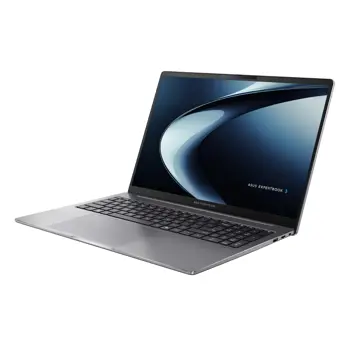 ASUS P3605 i5-13420H/16GB/1TB/16"WUXGA/noOS, 90NX08C1-M008X0