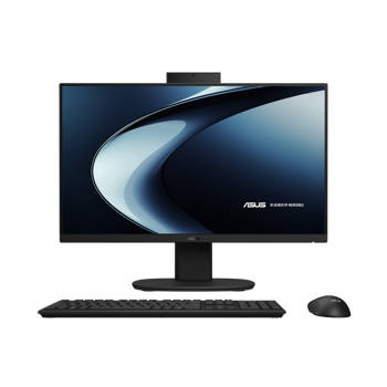 ASUS P440 C5-210H/16GB/512GB/23.8"FHD/noOS/tip+miš, 90PT03X5-M0B4J0