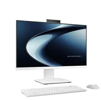 ASUS P440 C5-210H/16GB/512GB/23.8"FHD/noOS/tip+miš, 90PT03X7-M0B320