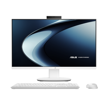 ASUS P470 C5-210H/16GB/512GB/27"FHD/noOS/bijeli, 90PT03W7-M04XU0