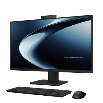 ASUS P470 C5-210H/16GB/512GB/27"FHD/noOS/crni, 90PT03W5-M04ZU0