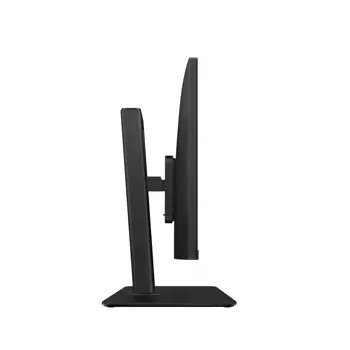 asus-p470vak-wpe046w-aio-27-fhd-intel-core-7-240h-16gb-ddr5--48575-76155.webp