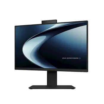 asus-p470vak-wpe046w-aio-27-fhd-intel-core-7-240h-16gb-ddr5--72865-76155.webp