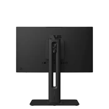 asus-p470vak-wpe046w-aio-27-fhd-intel-core-7-240h-16gb-ddr5--73609-76155.webp