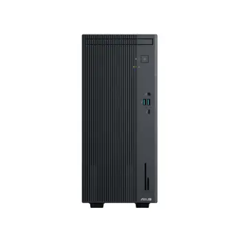 ASUS P500MV C5-210H/16GB/512GB/noOS/tipk+miš, 90PF05I1-M04YT0
