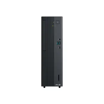 ASUS P500SV C7-240H/16GB/512GB/SFF/noOS, 90PF05A1-M00MH0