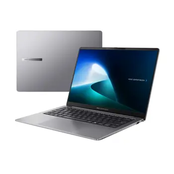 ASUS P5405 U7-258V/32GB/1TB/14"/W11Pro, 90NX0861-M01R90