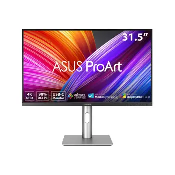 ASUS PA329CRV, 90LM02C0-B01K70