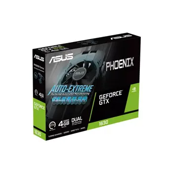 asus-phoenix-geforce-gtx-1630-evo-4gb-27747-46181663.webp