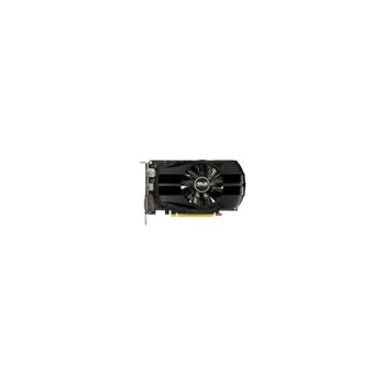 asus-phoenix-geforce-gtx-1630-evo-4gb-95886-46181663.webp