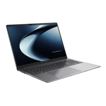 ASUS PM3606 R5-330 AI/16GB/512GB/16"WUXGA/W11, 90NX0981-M00520
