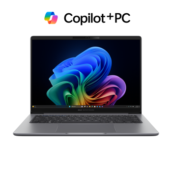 ASUS PM3606 R7-350/32GB/1TB/16"WUXGA/W11Pro, 90NX0981-M00HF0