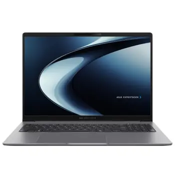 ASUS PM5606 R5-330U/16GB/512GB/16"/noOS, 90NX0981-M00WW0