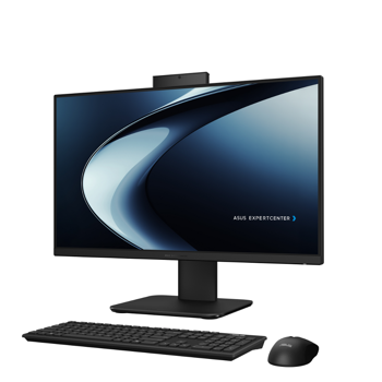 ASUS PM640 R7-345/16GB/512GB/23.8"FHD/noOS/tip+miš, 90PT0463-M01EC0
