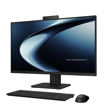 ASUS PM670 R5-330/16GB/512GB/27"FHD/noOS/tip+miš, 90PT0453-M01270