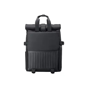 asus-pp4600-backpack-up-to-16inch-90xb0aa0-bbp000-2619-48078601.webp