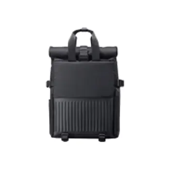 asus-pp4600-backpack-up-to-16inch-90xb0aa0-bbp000-4067-48078601.webp