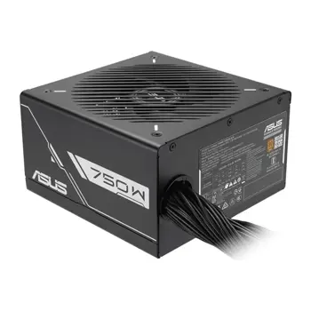 asus-prime-750w-psu-bronze-prime-750b-black-65022-48022799.webp