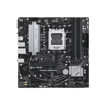 asus-prime-a620m-a-csm-mb-prime-a620m-a-csm-5723-47763984.webp