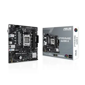 asus-prime-a620m-k-s-am5-2x-ddr5-7200mhz-oc-pcie-40vgahdmi-m-9843-63516.webp