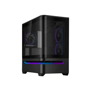 asus-prime-ap202-tg-argb-black-matx-case-prime-ap202-tg-argb-45570-48110420.webp