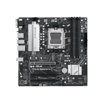 asus-prime-b650m-a-ii-csm-mb-prime-b650m-a-ii-csm-76751-47763981.webp
