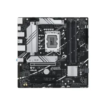 asus-prime-b760m-a-cms-lga1700-b760-prime-b760m-a-csm-51484-48107996.webp