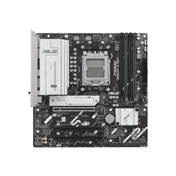 asus-prime-b840m-a-csm-mb-prime-b840m-a-csm-44922-47741317.webp