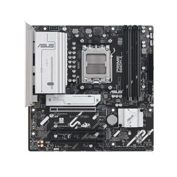 asus-prime-b840m-a-csm-mb-prime-b840m-a-csm-59219-47741317.webp
