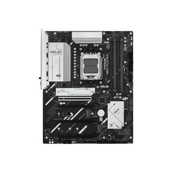asus-prime-b850-plus-wifi-am5-prime-b850-plus-wifi-60167-47842280.webp