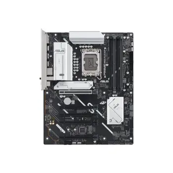 asus-prime-b860-plus-csm-mb-prime-b860-plus-csm-92173-47741304.webp