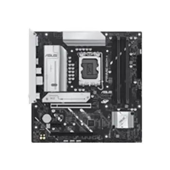 asus-prime-b860m-a-csm-mb-prime-b860m-a-csm-19681-47741306.webp