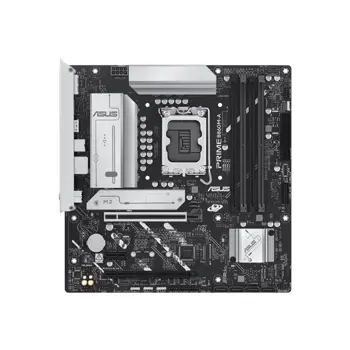 asus-prime-b860m-a-csm-mb-prime-b860m-a-csm-2705-47741306.webp