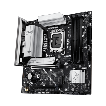 asus-prime-b860m-a-csm-mb-prime-b860m-a-csm-86887-47741306.webp