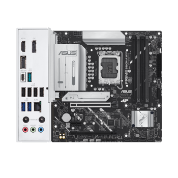 asus-prime-b860m-a-wifi-mb-prime-b860m-a-wifi-17422-47741305.webp