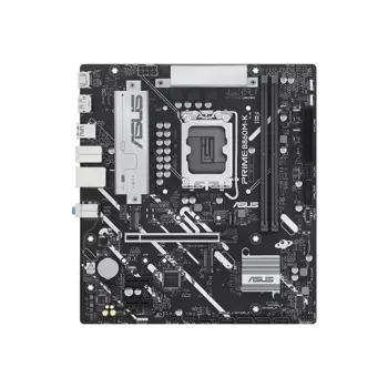 asus-prime-b860m-k-mb-prime-b860m-k-43301-47741307.webp