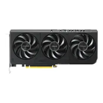 asus-prime-geforce-rtx-5060-8gb-gddr7-oc-prime-rtx5060-o8g-39899-48051666.webp