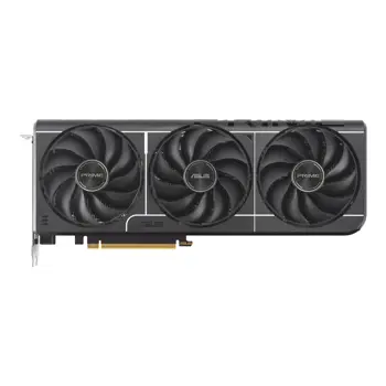 asus-prime-geforce-rtx-5060-ti-8gb-gddr7-prime-rtx5060ti-o8g-27231-48045492.webp