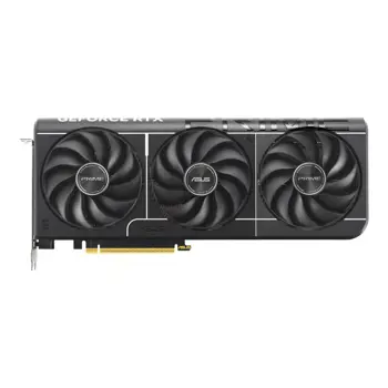 asus-prime-geforce-rtx-5070-12gb-gddr7-prime-rtx5070-12g-51316-48034708.webp
